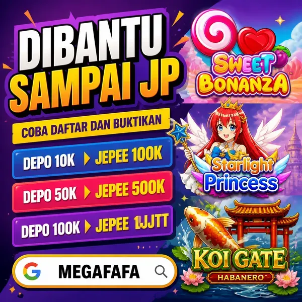 bunaken88